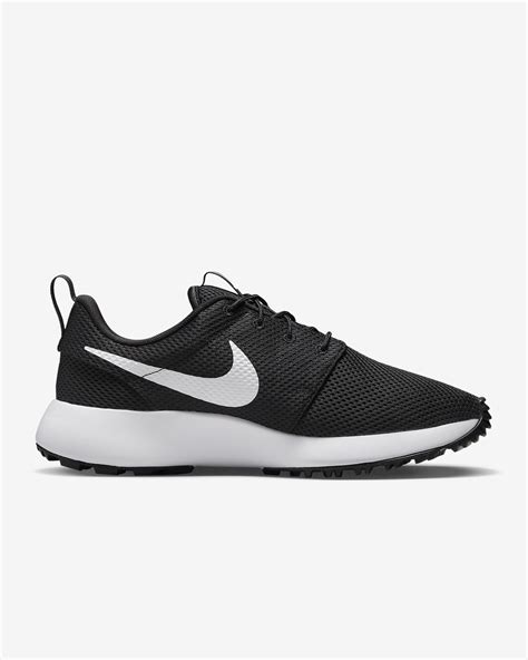 nike roushe männer weiß|Roshe G Next Nature Herren.